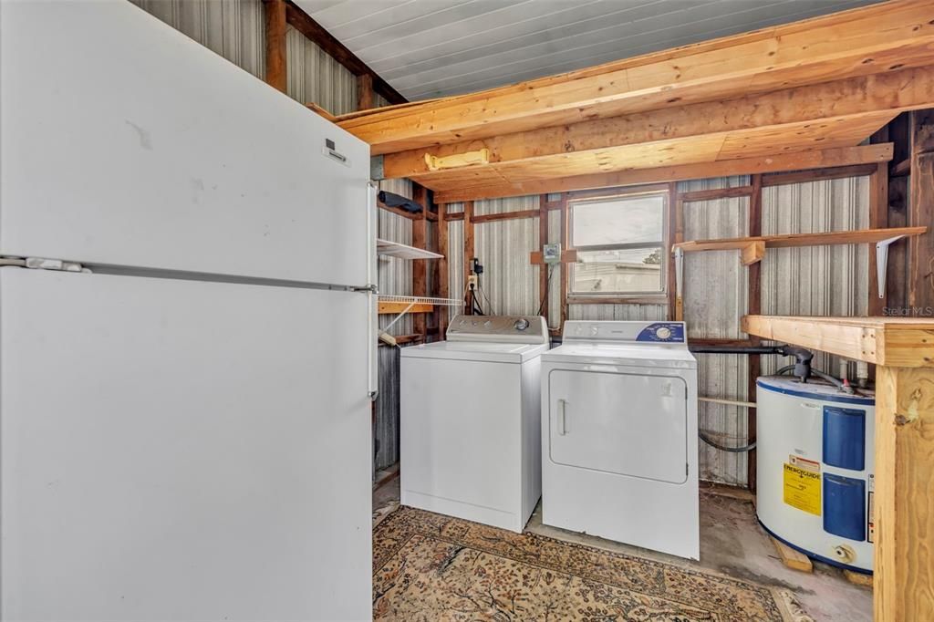 En Venta: $79,500 (2 camas, 2 baños, 920 Pies cuadrados)