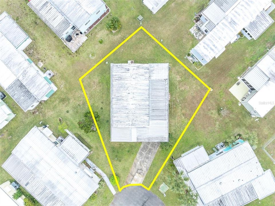 En Venta: $79,500 (2 camas, 2 baños, 920 Pies cuadrados)