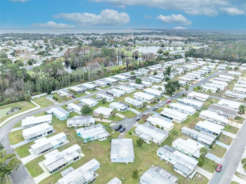 En Venta: $79,500 (2 camas, 2 baños, 920 Pies cuadrados)