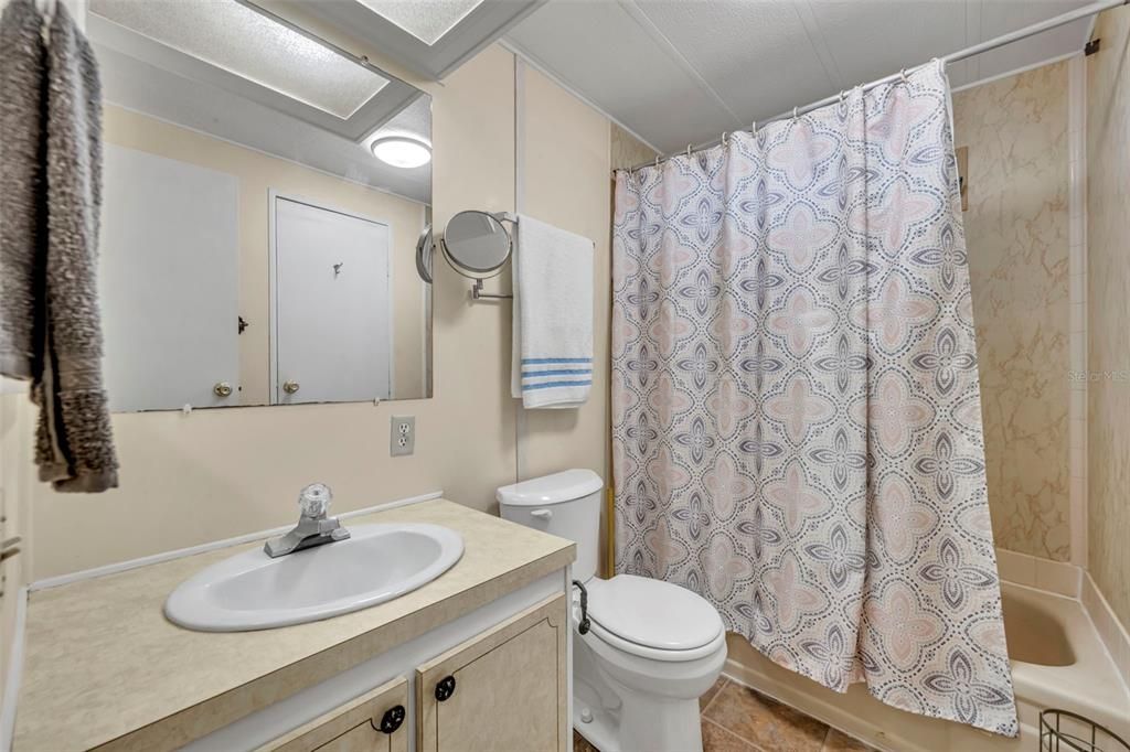 En Venta: $79,500 (2 camas, 2 baños, 920 Pies cuadrados)