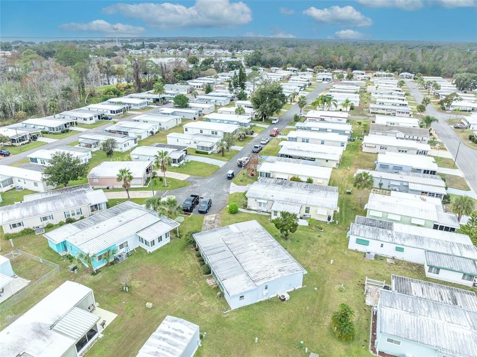 En Venta: $79,500 (2 camas, 2 baños, 920 Pies cuadrados)