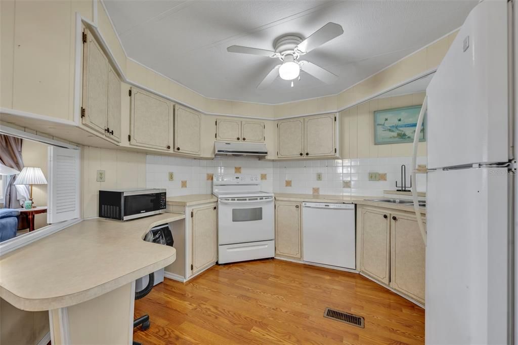 En Venta: $79,500 (2 camas, 2 baños, 920 Pies cuadrados)