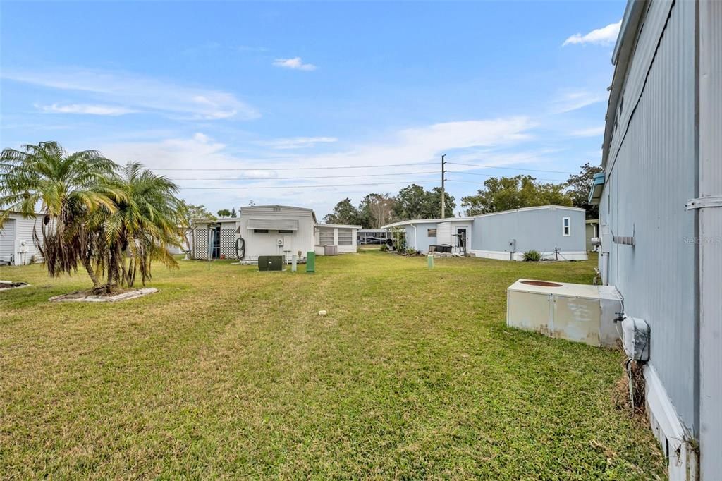 En Venta: $79,500 (2 camas, 2 baños, 920 Pies cuadrados)