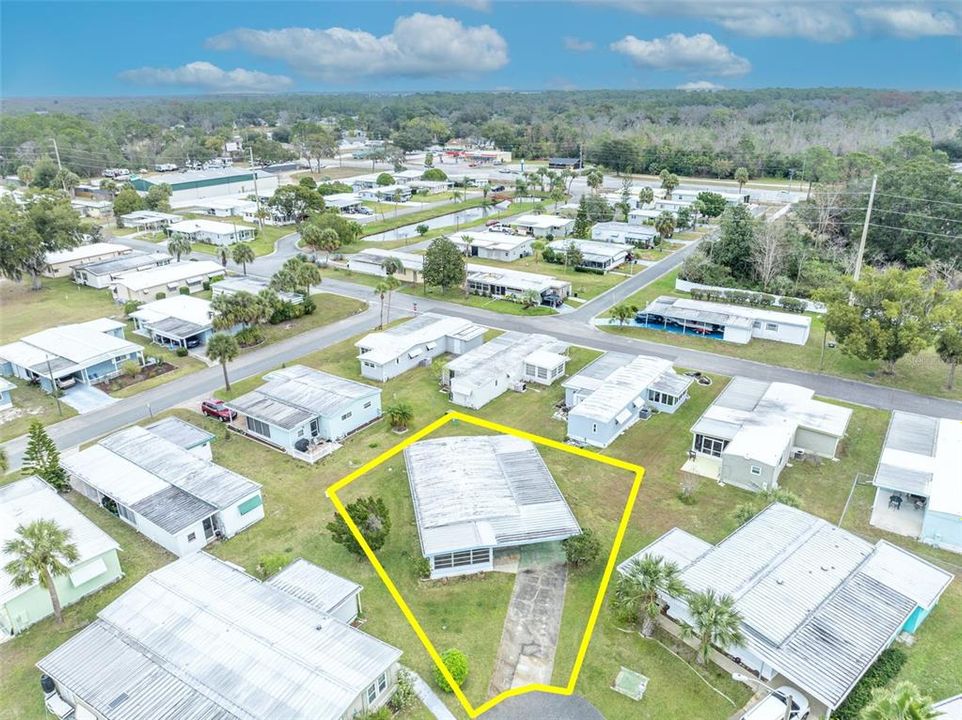 En Venta: $79,500 (2 camas, 2 baños, 920 Pies cuadrados)