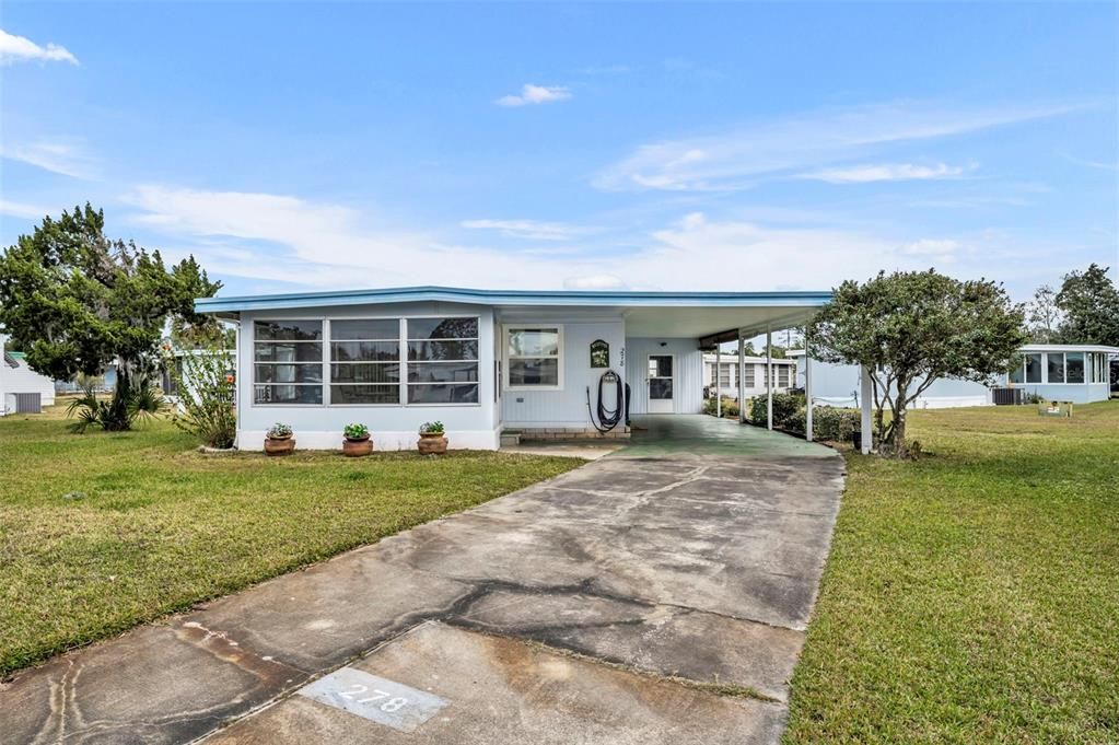 En Venta: $79,500 (2 camas, 2 baños, 920 Pies cuadrados)
