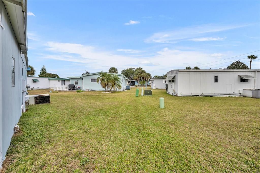 En Venta: $79,500 (2 camas, 2 baños, 920 Pies cuadrados)