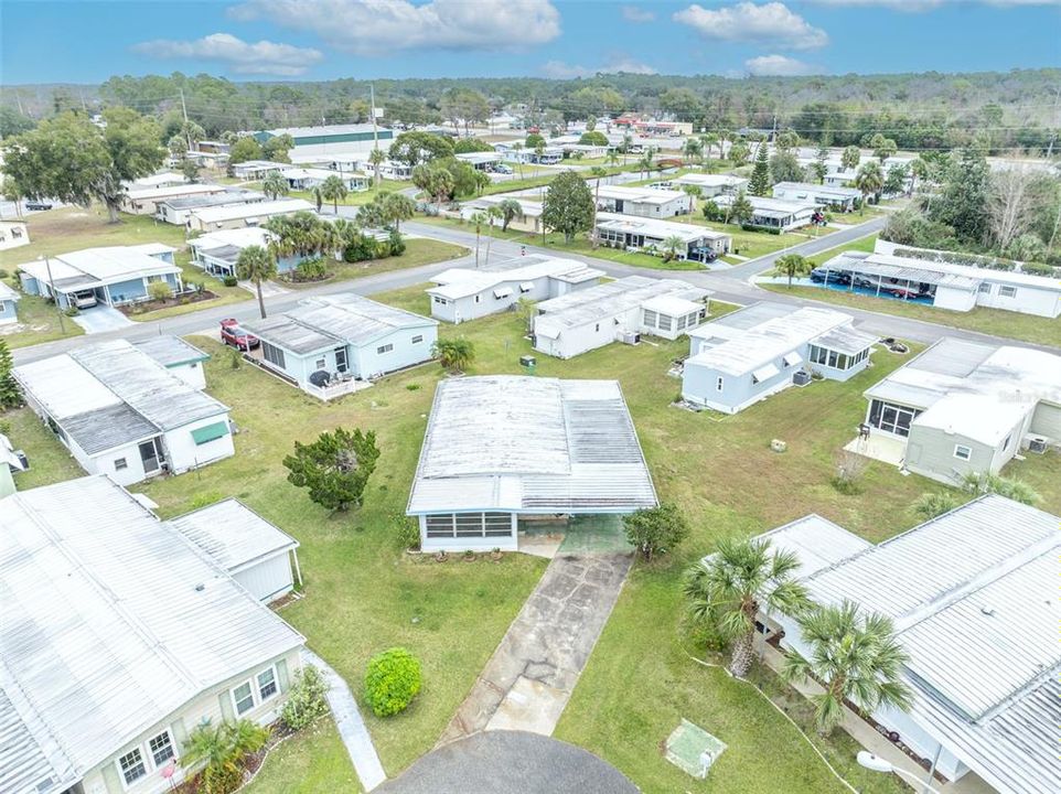 En Venta: $79,500 (2 camas, 2 baños, 920 Pies cuadrados)