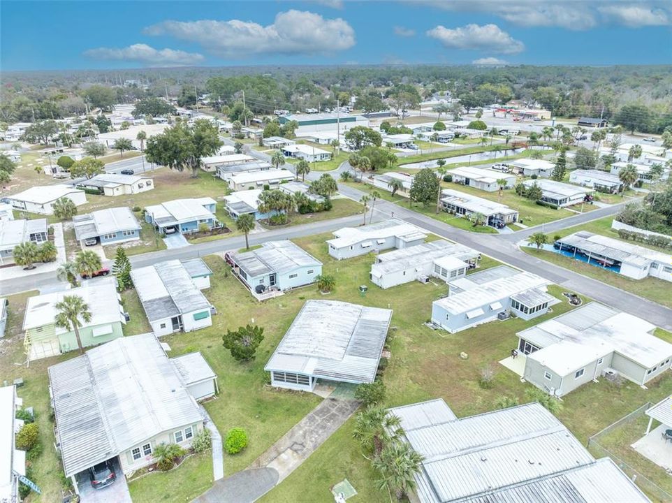En Venta: $79,500 (2 camas, 2 baños, 920 Pies cuadrados)