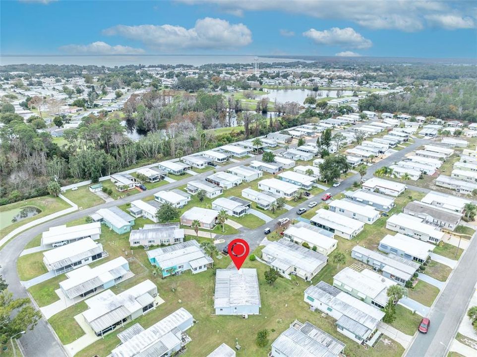 En Venta: $79,500 (2 camas, 2 baños, 920 Pies cuadrados)