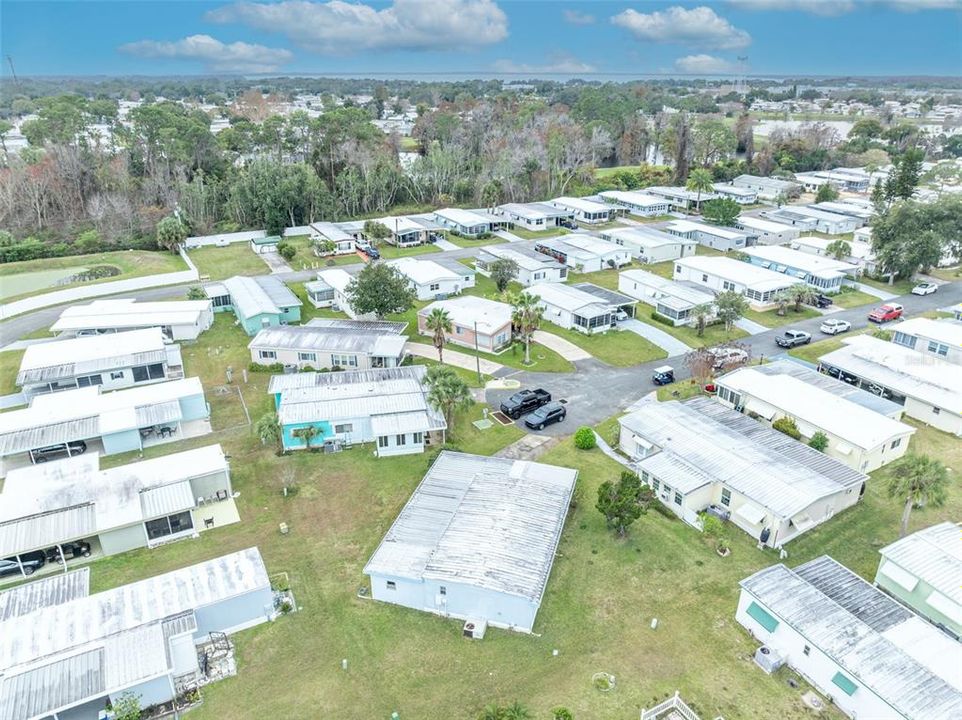 En Venta: $79,500 (2 camas, 2 baños, 920 Pies cuadrados)