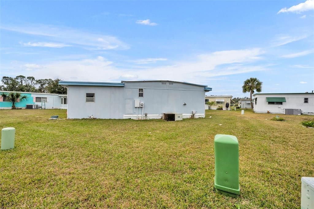 En Venta: $79,500 (2 camas, 2 baños, 920 Pies cuadrados)