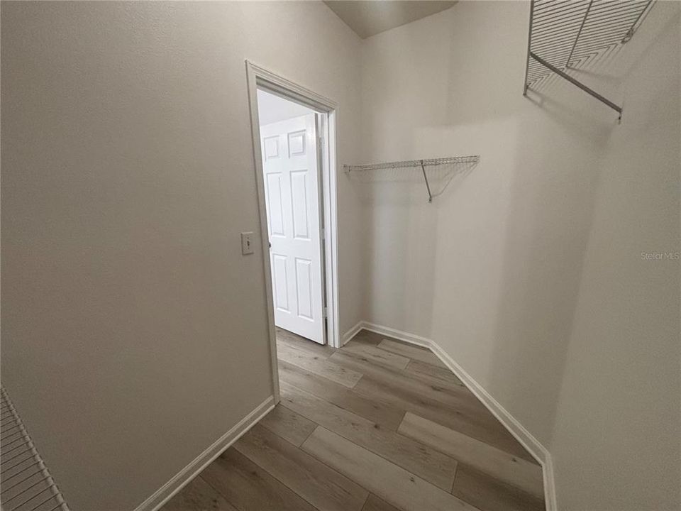 For Rent: $1,475 (1 beds, 1 baths, 794 Square Feet)