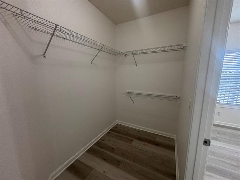 For Rent: $1,475 (1 beds, 1 baths, 794 Square Feet)