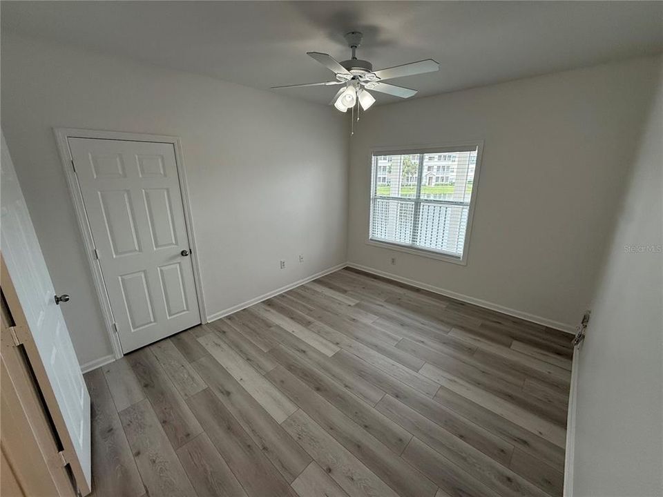 For Rent: $1,475 (1 beds, 1 baths, 794 Square Feet)