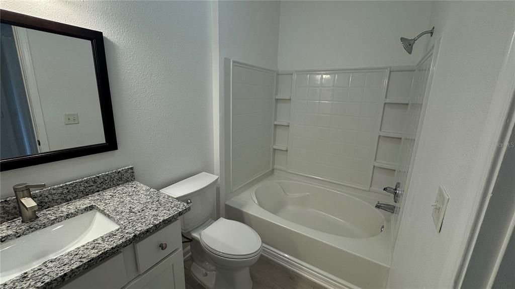 For Rent: $1,475 (1 beds, 1 baths, 794 Square Feet)