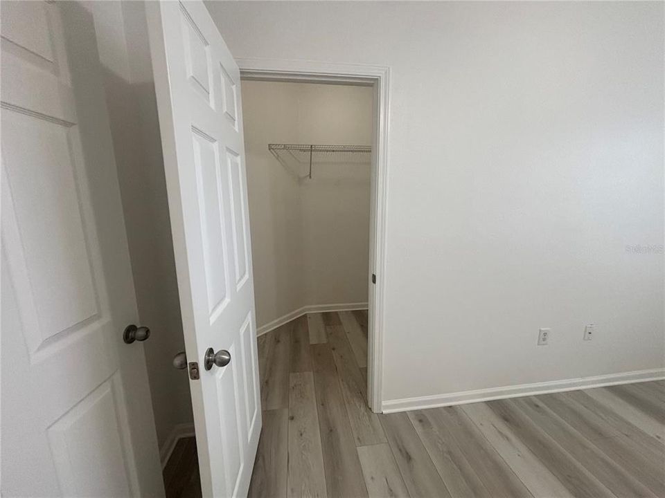 For Rent: $1,475 (1 beds, 1 baths, 794 Square Feet)