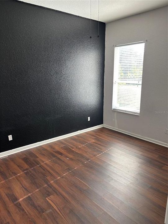 出租: $3,500 (4 贝兹, 4 浴室, 3341 平方英尺)