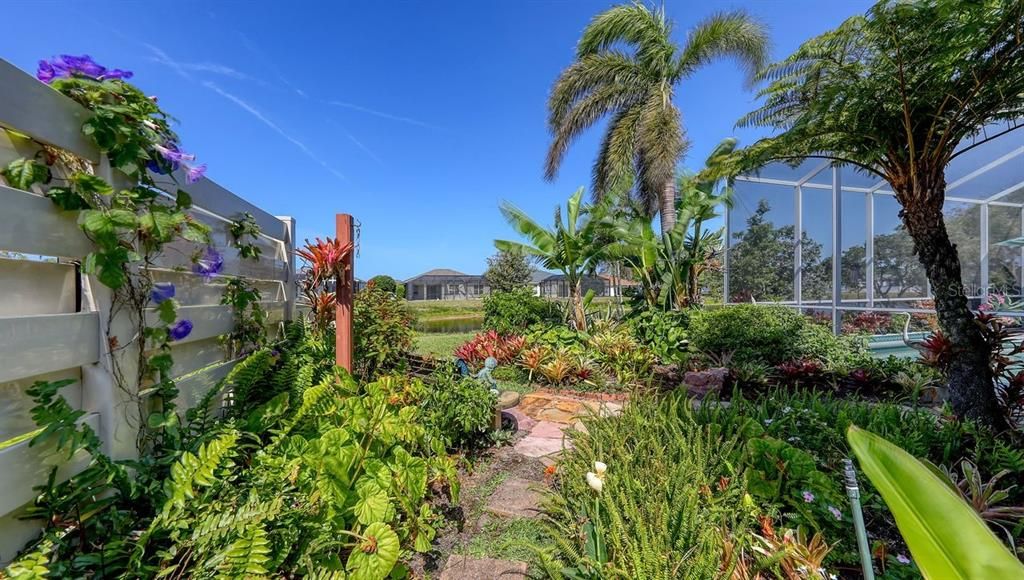 En Renta: $3,400 (3 camas, 2 baños, 1661 Pies cuadrados)