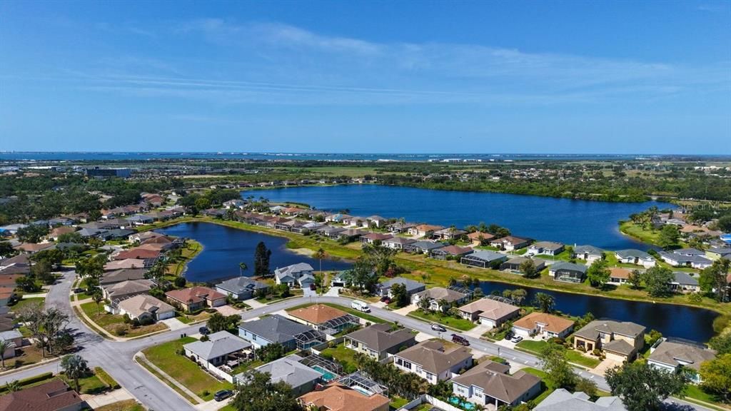 En Renta: $3,400 (3 camas, 2 baños, 1661 Pies cuadrados)