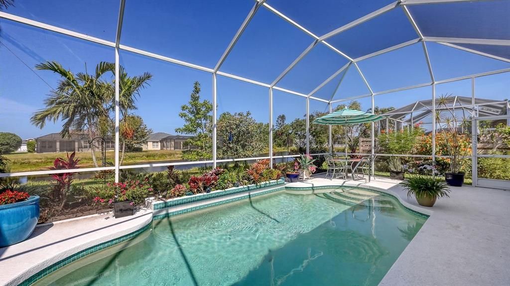 En Renta: $3,400 (3 camas, 2 baños, 1661 Pies cuadrados)