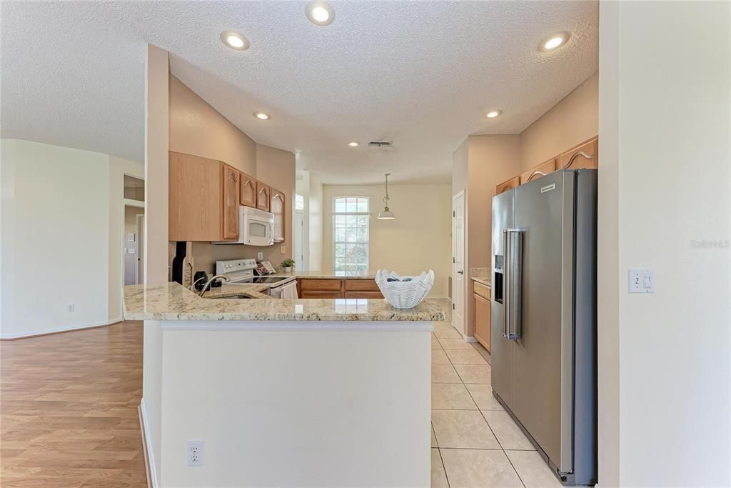 En Renta: $3,400 (3 camas, 2 baños, 1661 Pies cuadrados)