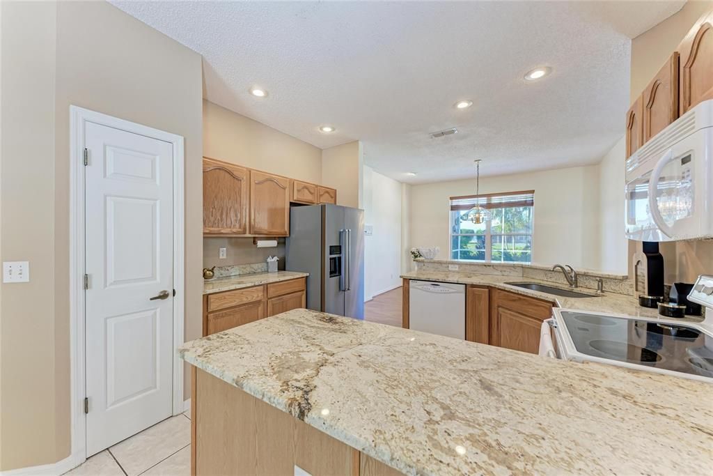 En Renta: $3,400 (3 camas, 2 baños, 1661 Pies cuadrados)