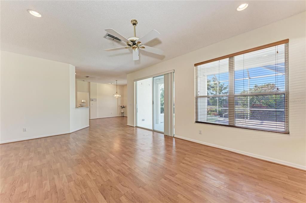 En Renta: $3,400 (3 camas, 2 baños, 1661 Pies cuadrados)