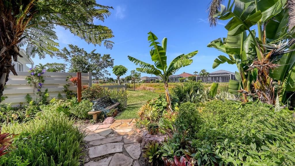 En Renta: $3,400 (3 camas, 2 baños, 1661 Pies cuadrados)