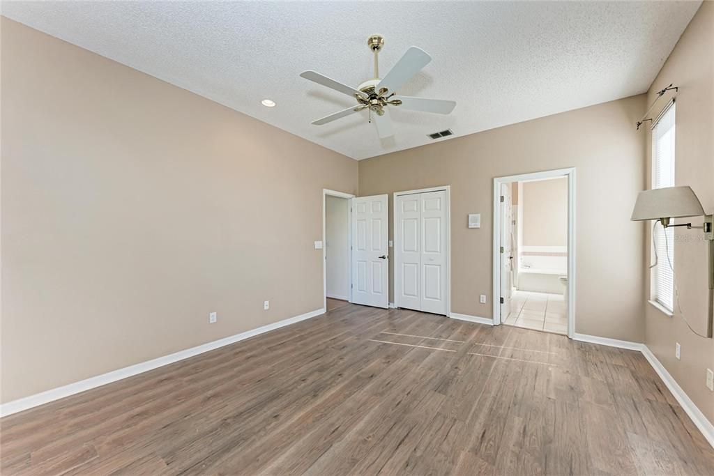 En Renta: $3,400 (3 camas, 2 baños, 1661 Pies cuadrados)