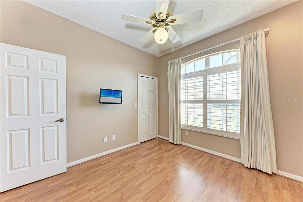 En Renta: $3,400 (3 camas, 2 baños, 1661 Pies cuadrados)