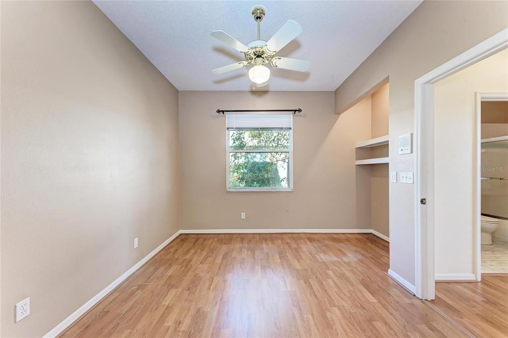 En Renta: $3,400 (3 camas, 2 baños, 1661 Pies cuadrados)