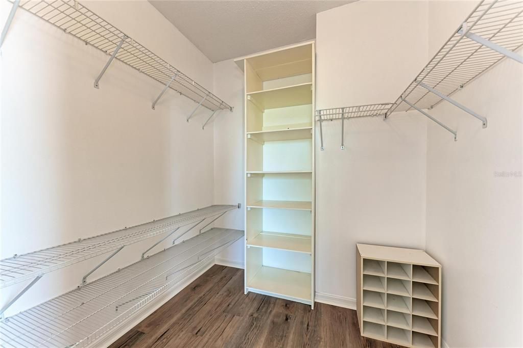 En Renta: $3,400 (3 camas, 2 baños, 1661 Pies cuadrados)