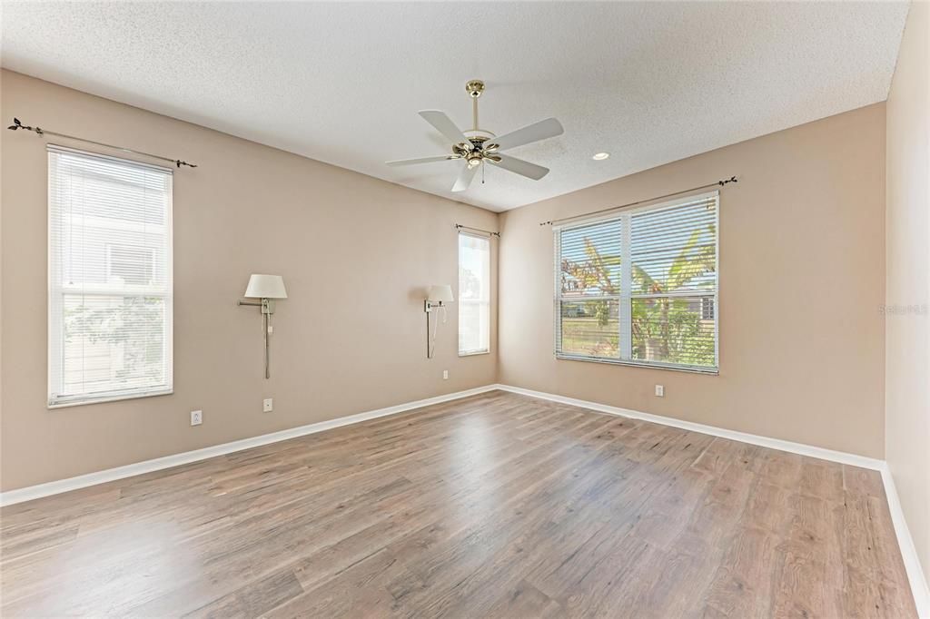 En Renta: $3,400 (3 camas, 2 baños, 1661 Pies cuadrados)