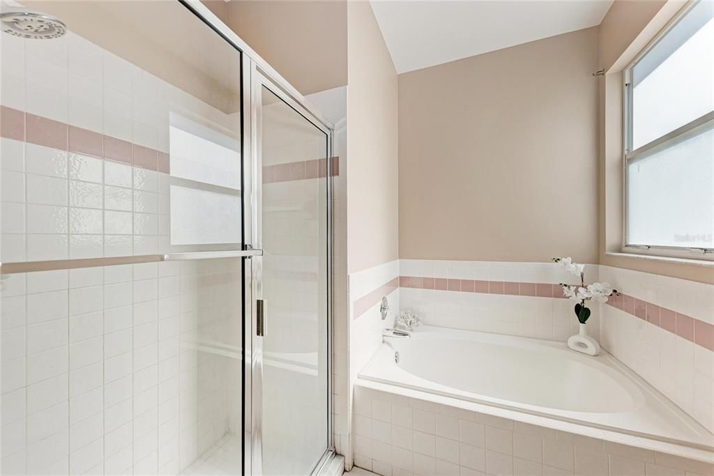 En Renta: $3,400 (3 camas, 2 baños, 1661 Pies cuadrados)