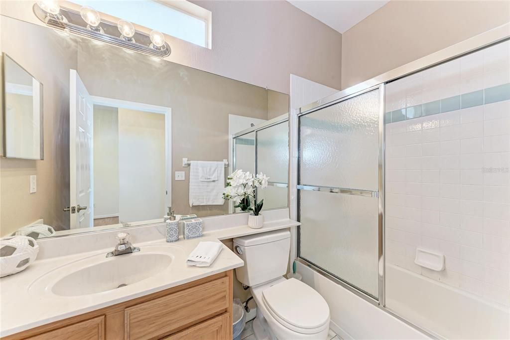 En Renta: $3,400 (3 camas, 2 baños, 1661 Pies cuadrados)