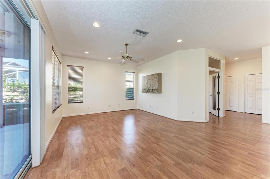 En Renta: $3,400 (3 camas, 2 baños, 1661 Pies cuadrados)