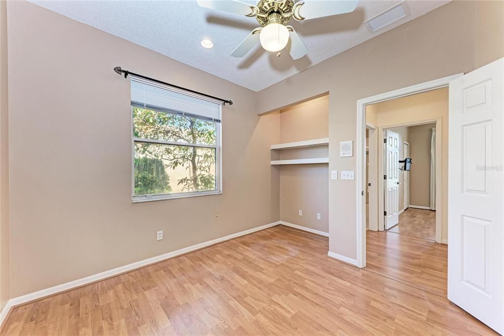 En Renta: $3,400 (3 camas, 2 baños, 1661 Pies cuadrados)