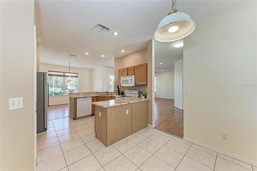 En Renta: $3,400 (3 camas, 2 baños, 1661 Pies cuadrados)