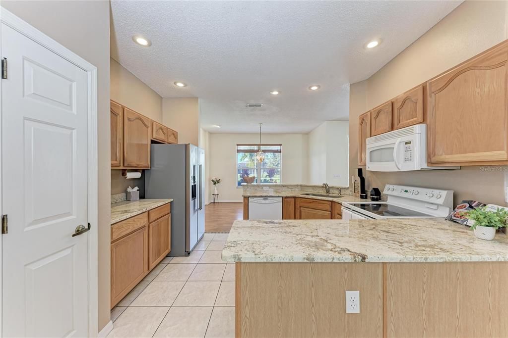 En Renta: $3,400 (3 camas, 2 baños, 1661 Pies cuadrados)