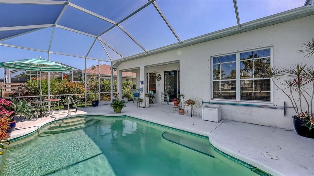 En Renta: $3,400 (3 camas, 2 baños, 1661 Pies cuadrados)