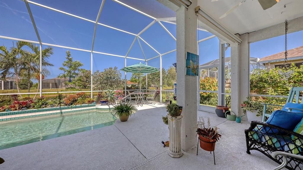 En Renta: $3,400 (3 camas, 2 baños, 1661 Pies cuadrados)