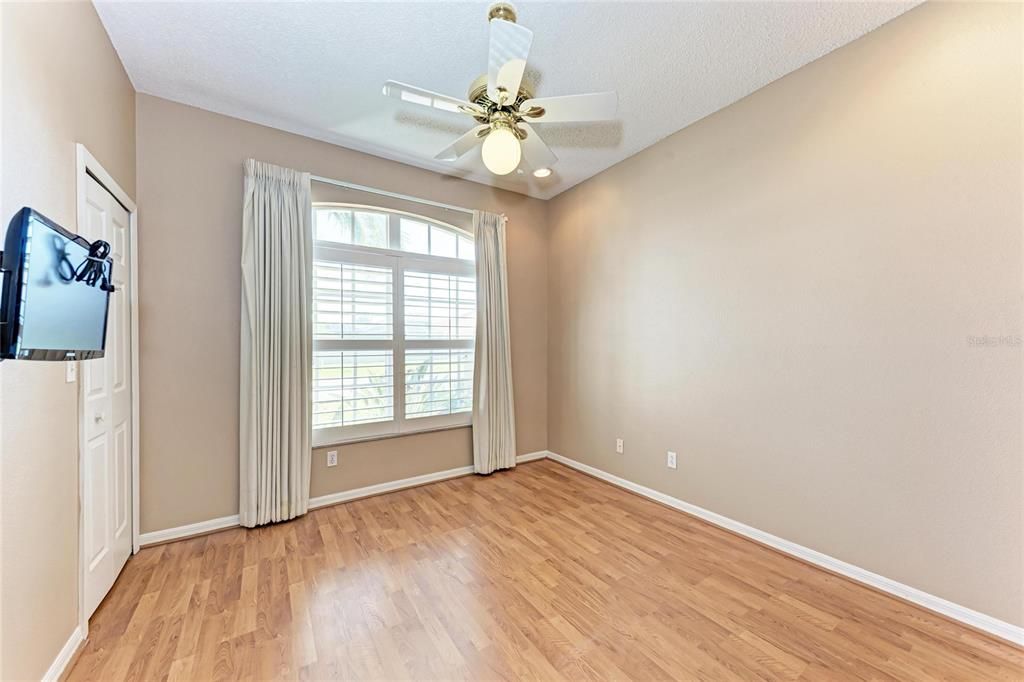 En Renta: $3,400 (3 camas, 2 baños, 1661 Pies cuadrados)