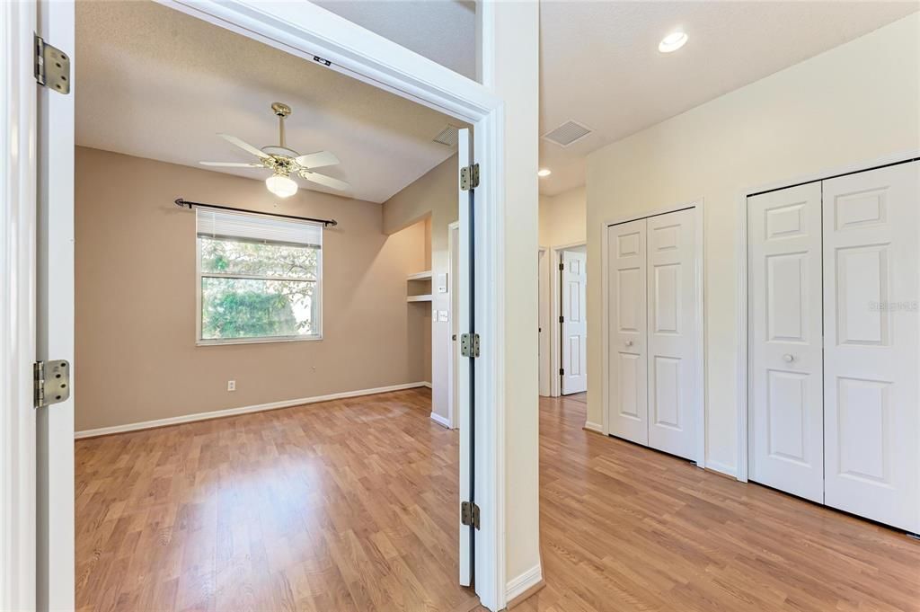 En Renta: $3,400 (3 camas, 2 baños, 1661 Pies cuadrados)