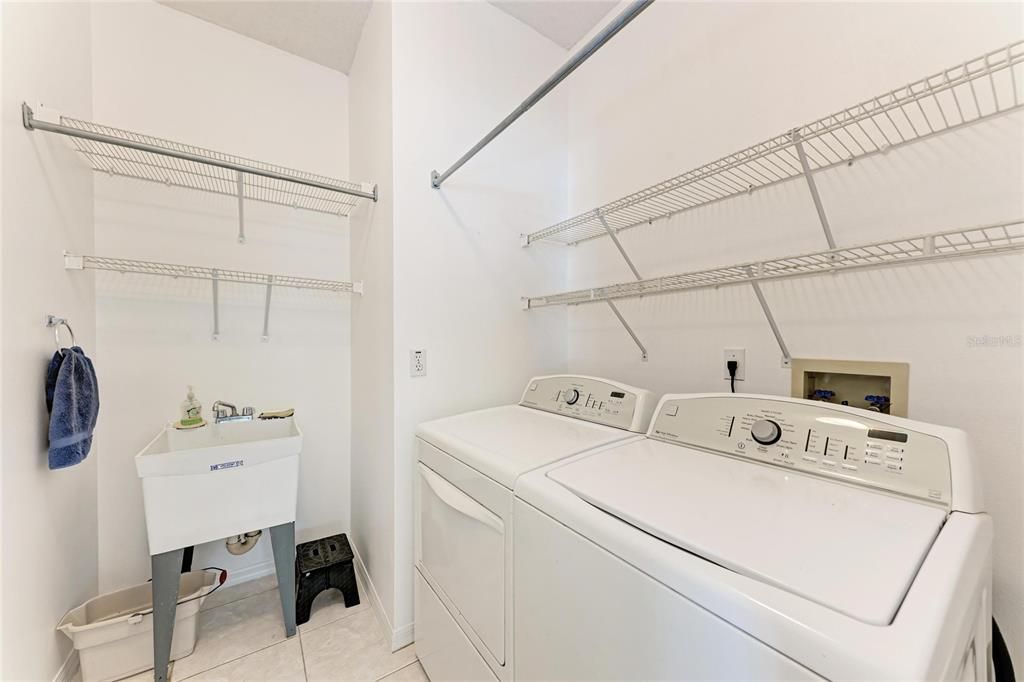 En Renta: $3,400 (3 camas, 2 baños, 1661 Pies cuadrados)