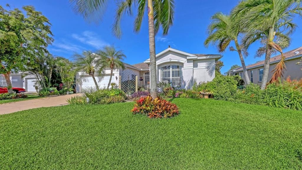 En Renta: $3,400 (3 camas, 2 baños, 1661 Pies cuadrados)