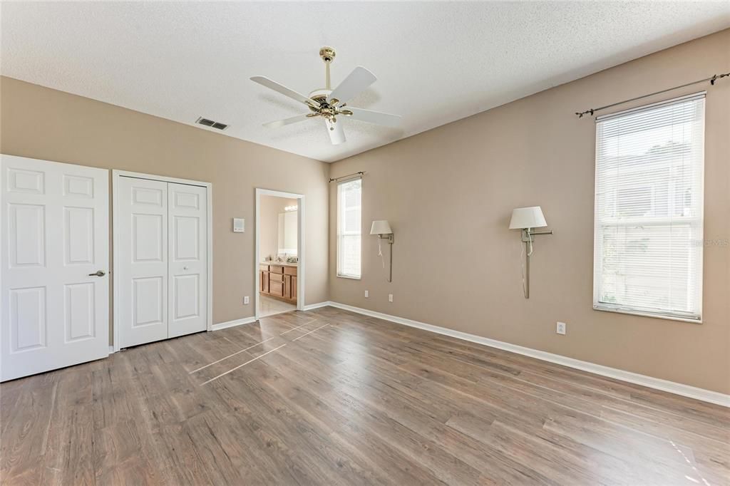 En Renta: $3,400 (3 camas, 2 baños, 1661 Pies cuadrados)