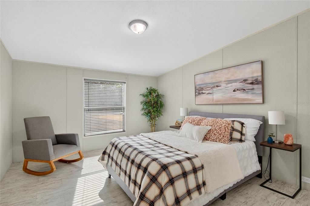 На продажу: $298,888 (4 спален, 2 ванн, 1792 Квадратных фут)