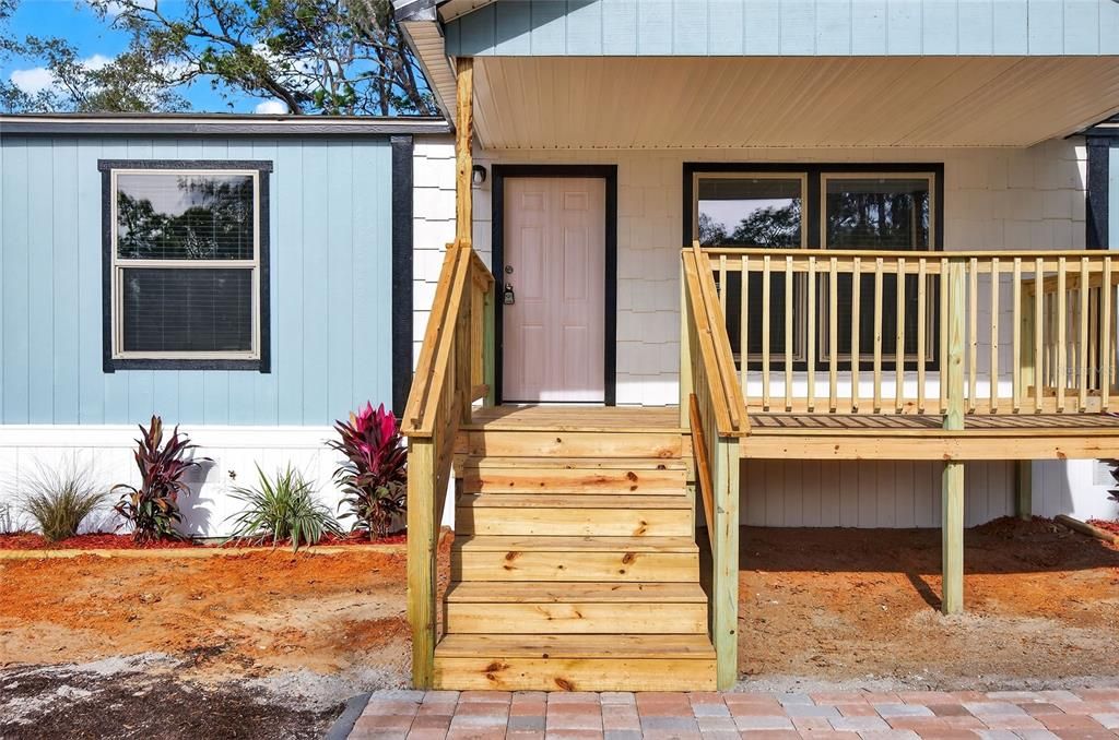 На продажу: $298,888 (4 спален, 2 ванн, 1792 Квадратных фут)