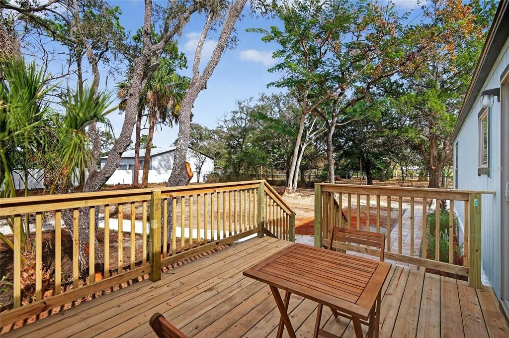 На продажу: $298,888 (4 спален, 2 ванн, 1792 Квадратных фут)