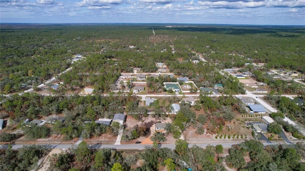 На продажу: $298,888 (4 спален, 2 ванн, 1792 Квадратных фут)